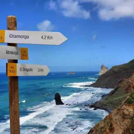 Ξενοδοχείο Cosy Twin Beds El Galeon Σάντα Κρουζ Τενερίφης