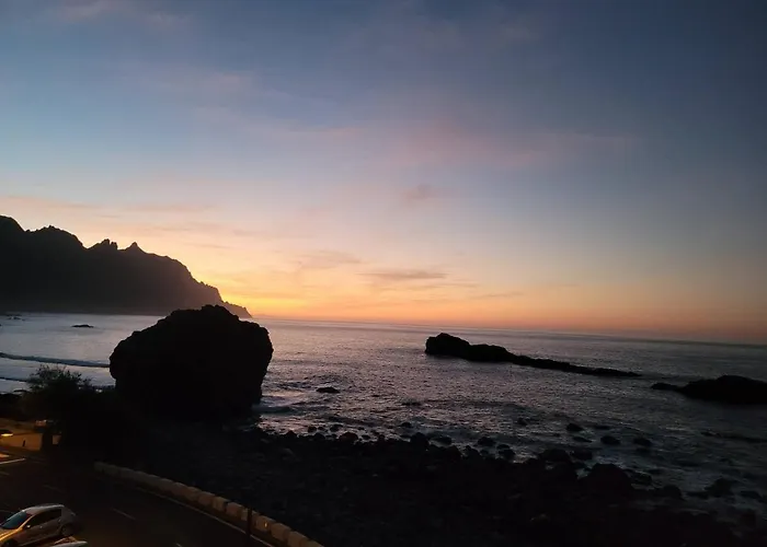 Cosy Twin Beds El Galeon Ξενοδοχείο