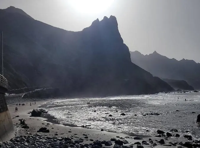 Cosy Twin Beds El Galeon Ξενοδοχείο *