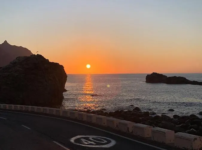 Cosy Twin Beds El Galeon Ξενοδοχείο