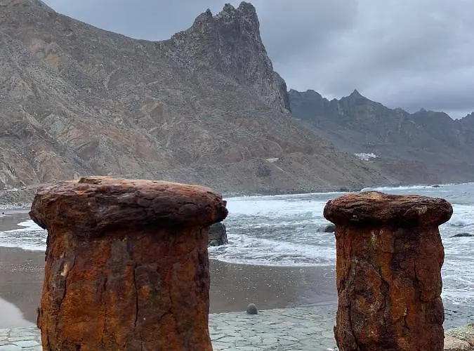 Ξενοδοχείο Cosy Twin Beds El Galeon *