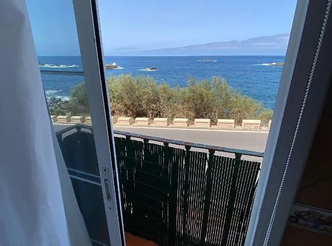 Ξενοδοχείο Cosy Twin Beds El Galeon *