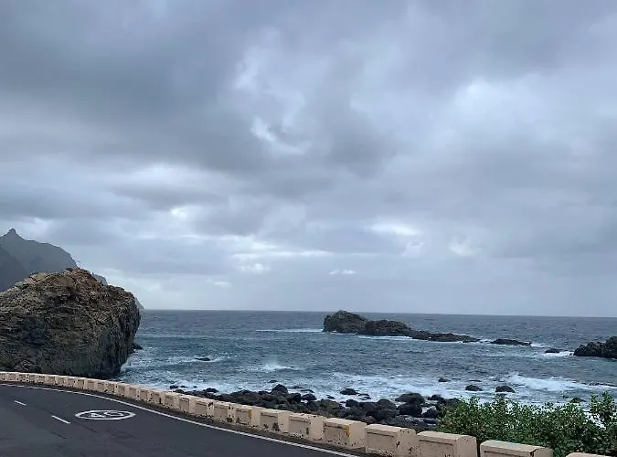 Ξενοδοχείο Cosy Twin Beds El Galeon