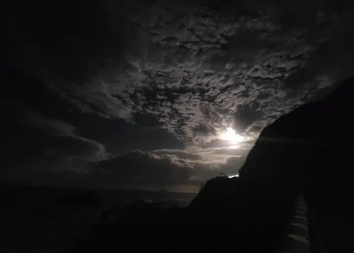 Ξενοδοχείο Cosy Twin Beds El Galeon