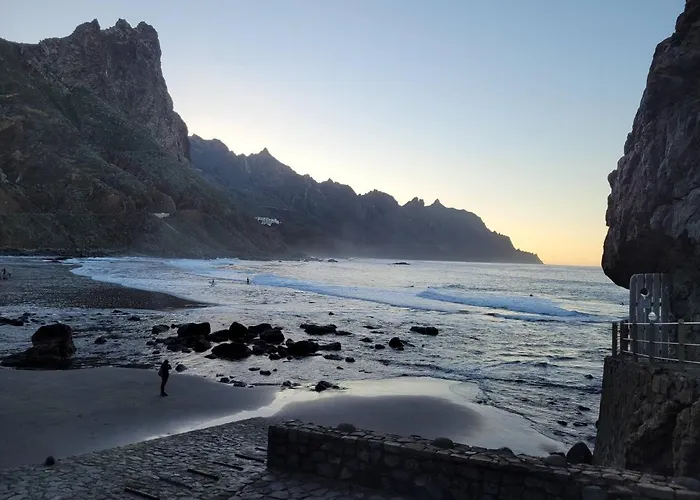 Cosy Twin Beds El Galeon Ξενοδοχείο *