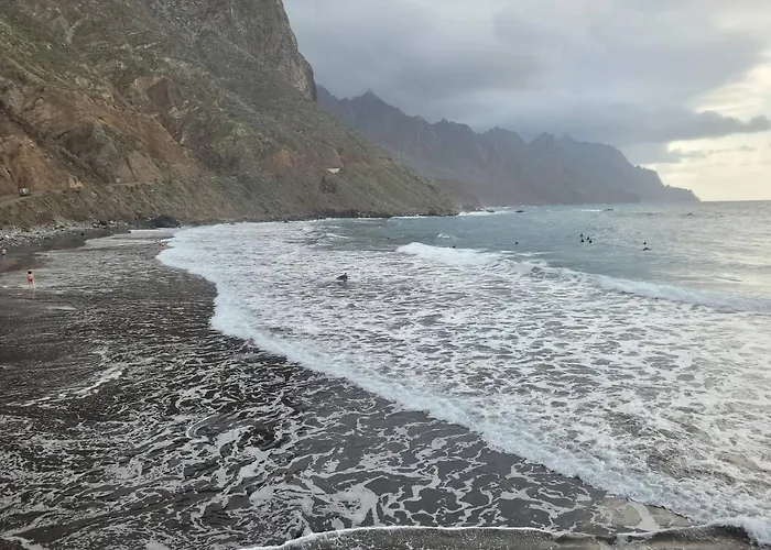 Cosy Twin Beds El Galeon Ξενοδοχείο