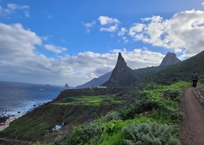 Ξενοδοχείο Cosy Twin Beds El Galeon *