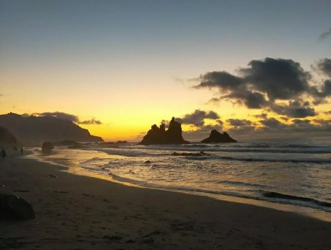 Ξενοδοχείο Cosy Twin Beds El Galeon