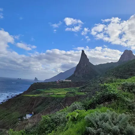 Hotel Cosy Twin Beds El Galeon *