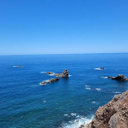 Cosy Twin Beds El Galeon Hotel