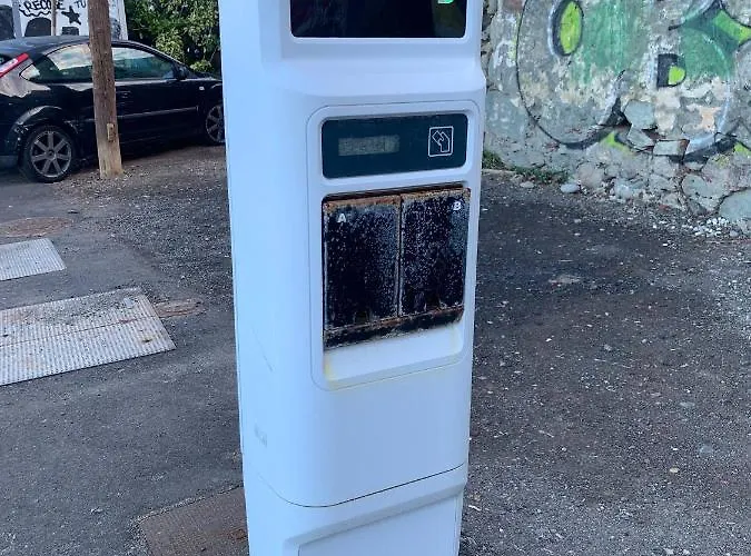 Cosy Twin Beds El Galeon *