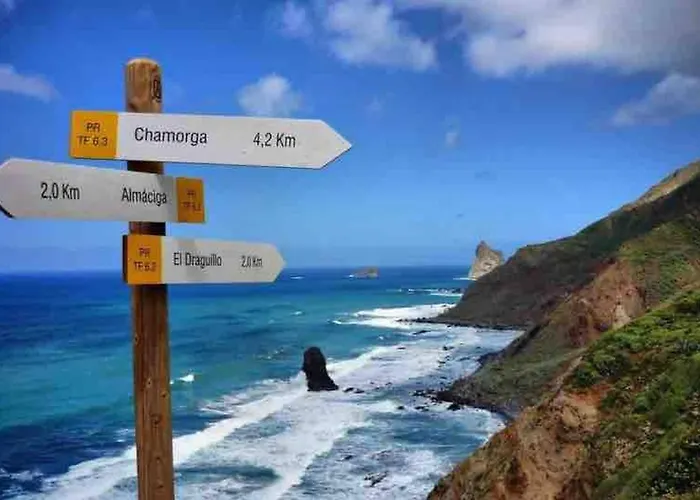 Hotel Cosy Twin Beds El Galeon Santa Cruz de Tenerife