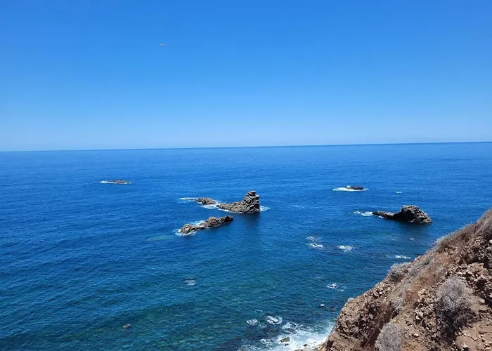 Cosy Twin Beds El Galeon Hotel