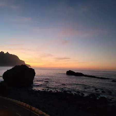 Cosy Twin Beds El Galeon Hotel