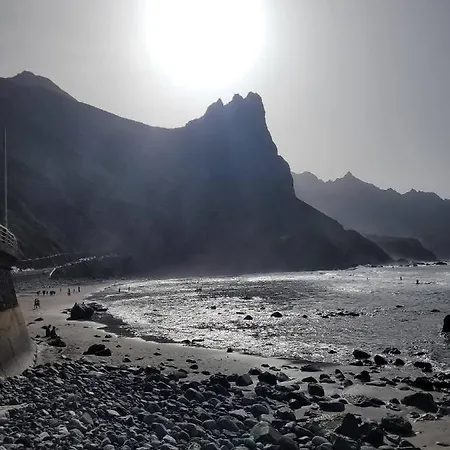 Cosy Twin Beds El Galeon Hotel *