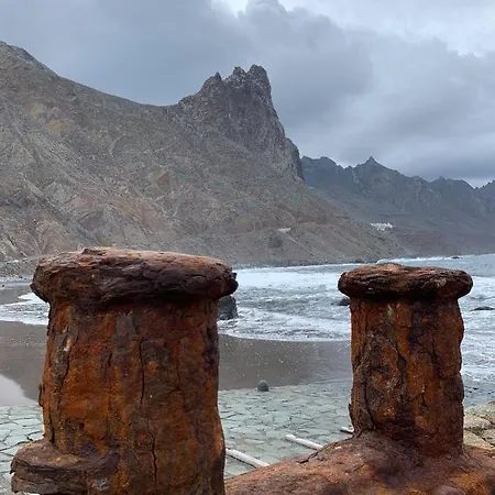 Hotel Cosy Twin Beds El Galeon *