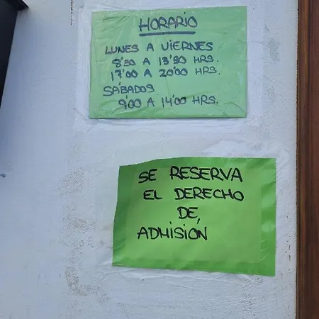 Cosy Twin Beds El Galeon Hotel