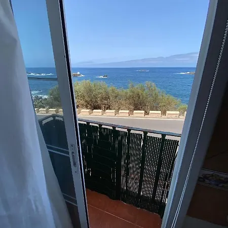 Hotel Cosy Twin Beds El Galeon *