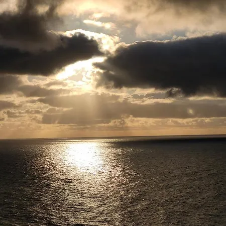 Hotel Cosy Twin Beds El Galeon Santa Cruz de Tenerife