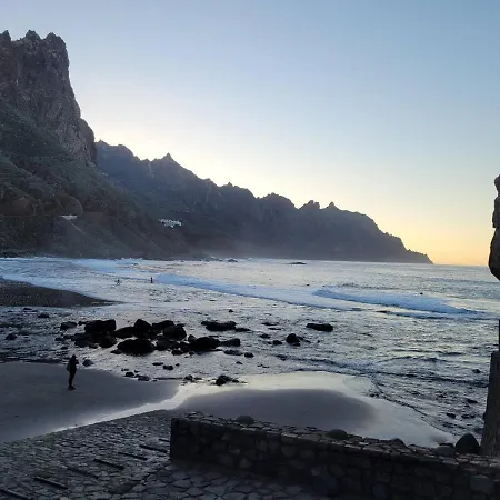 Cosy Twin Beds El Galeon Hotel *