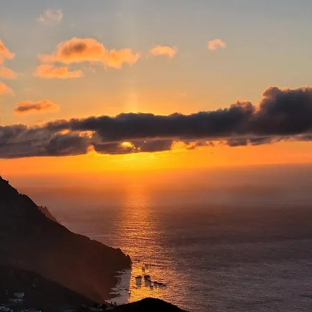 Cosy Twin Beds El Galeon Hotel Santa Cruz de Tenerife