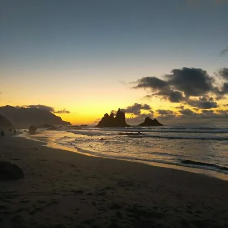 Hotel Cosy Twin Beds El Galeon