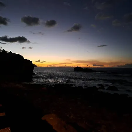 Cosy Twin Beds El Galeon Hotel *