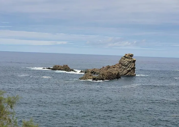 Cosy Twin Beds El Galeon *