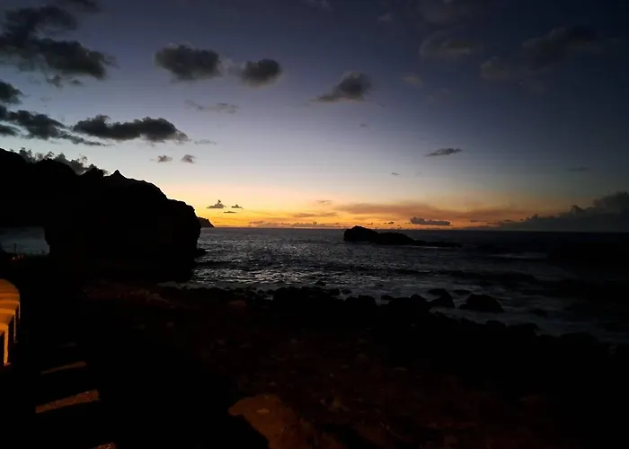 Cosy Twin Beds El Galeon Hotel *