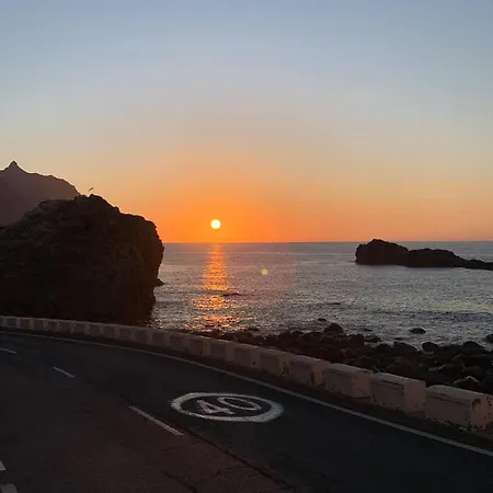 Cosy Twin Beds El Galeon Hotel