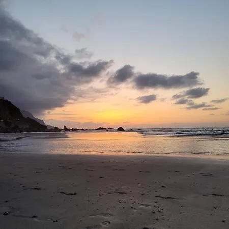 Cosy Twin Beds El Galeon * Santa-Cruz de Ténérife
