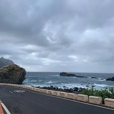 Hotel Cosy Twin Beds El Galeon