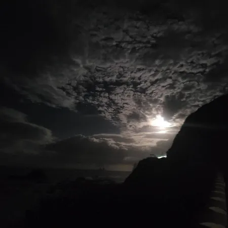 Hotel Cosy Twin Beds El Galeon