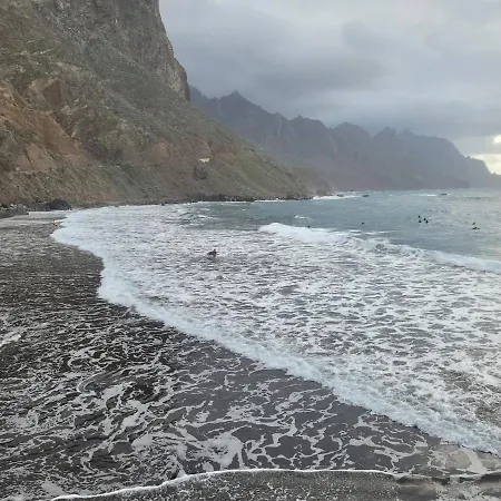 Cosy Twin Beds El Galeon Hotel