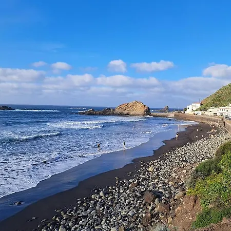 Hotel Cosy Twin Beds El Galeon Santa-Cruz de Ténérife